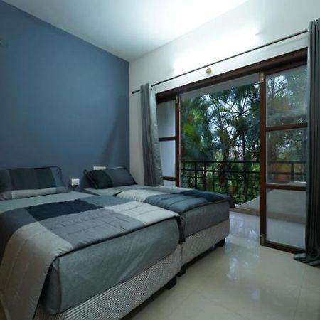 Local Nr Green Woods Bangalore Exterior photo