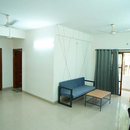 Local Nr Green Woods Bangalore Exterior photo