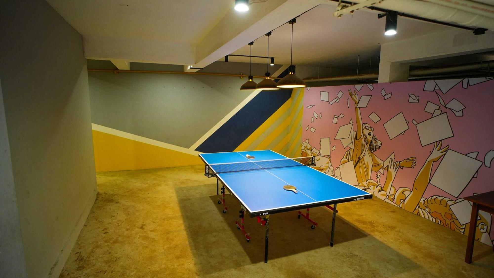 Local Nr Green Woods Bangalore Exterior photo